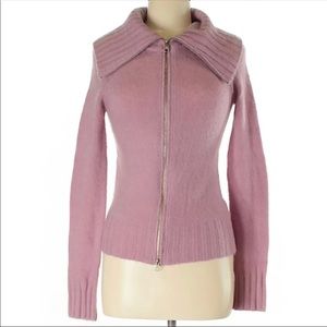 NWT Free People Cardigan Sz M